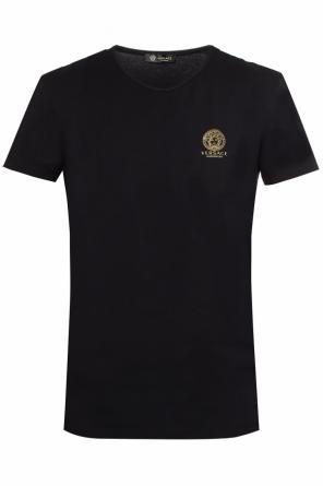 T-shirt two-pack, zdjęcie 1 T-shirt two-pack od Versace